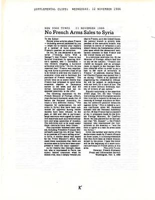 p. 46