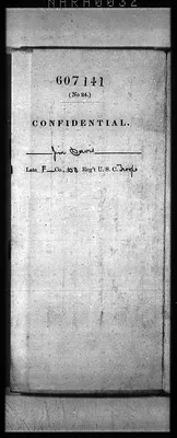 p. 34