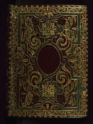 p. 1