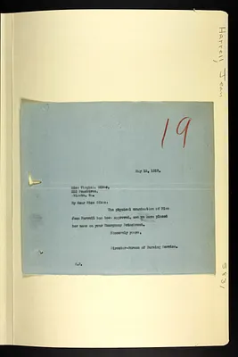 p. 58