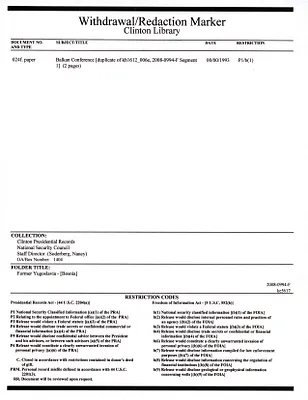p. 52
