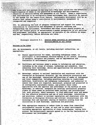 p. 57