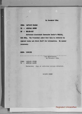 p. 36