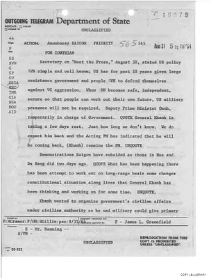 p. 35