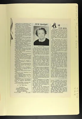 p. 12