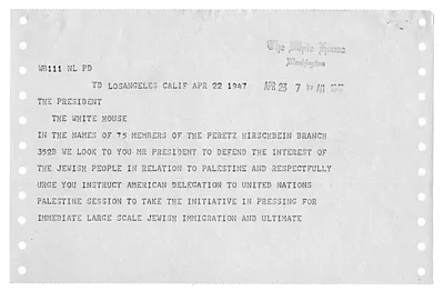 p. 20