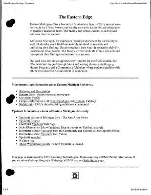 p. 16