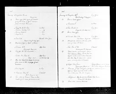 p. 52
