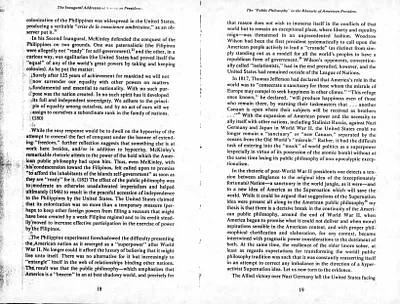 p. 43