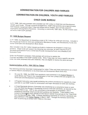 p. 59