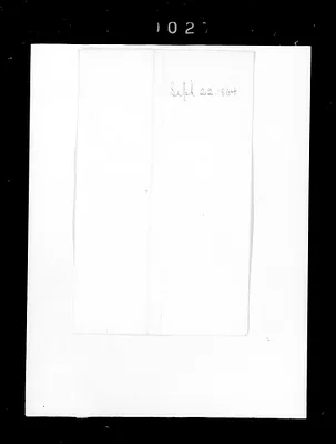 p. 37