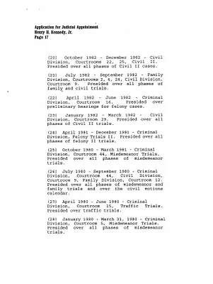 p. 26