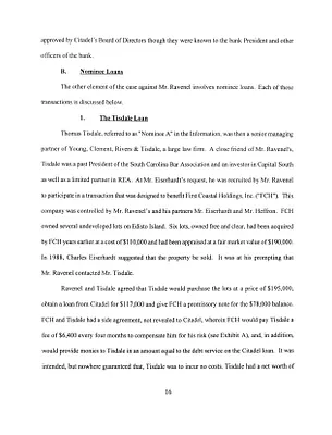 p. 19