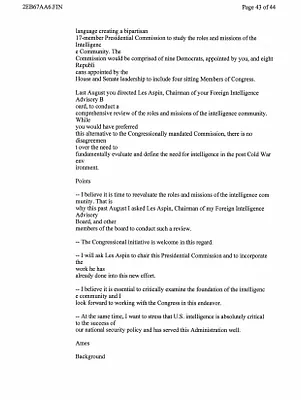 p. 44