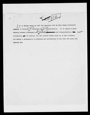 p. 34
