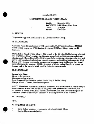 p. 56