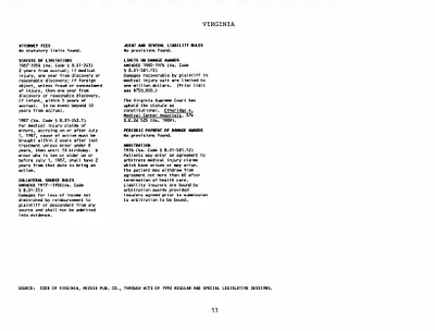 p. 58