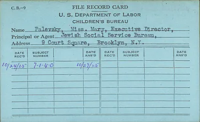 p. 37