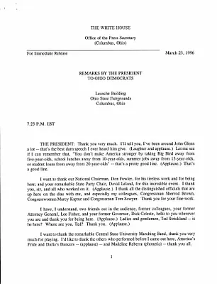 p. 34