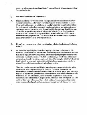 p. 22