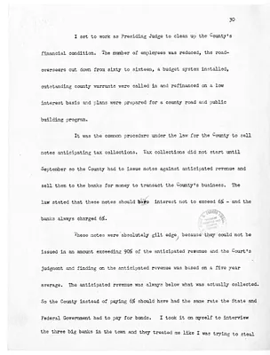 p. 30