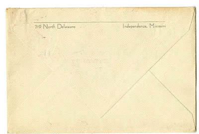 p. 8