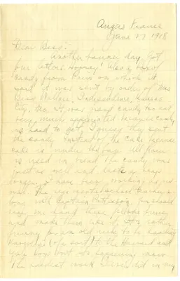 p. 5