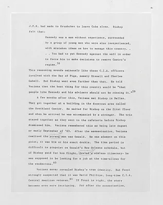 p. 28