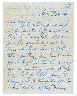 p. 1
