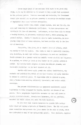 p. 7