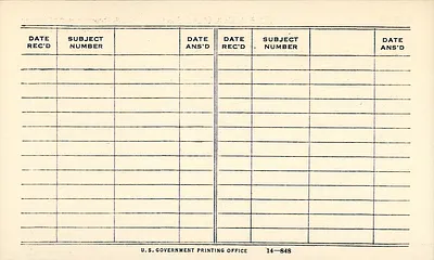 p. 28