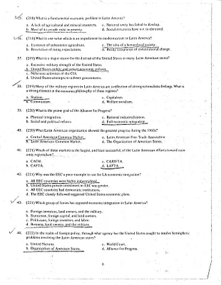 p. 19