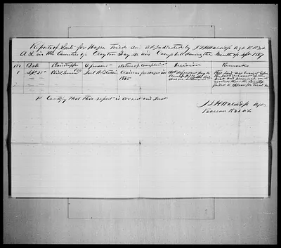 p. 25