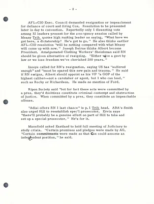 p. 8