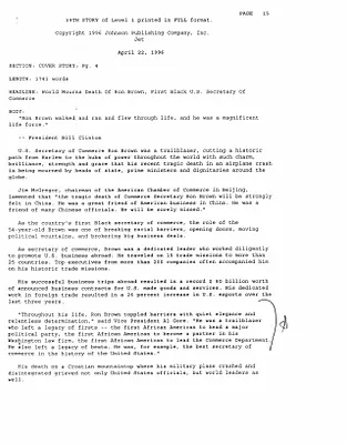 p. 6