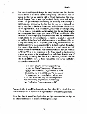 p. 13