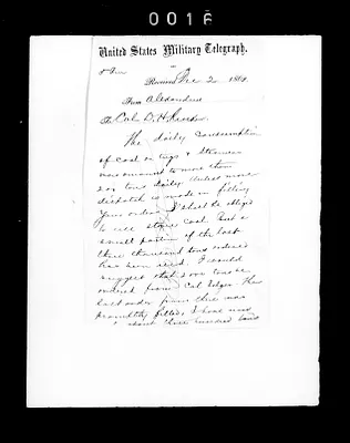 p. 27
