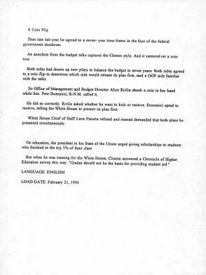 p. 40