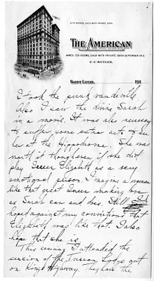 p. 2