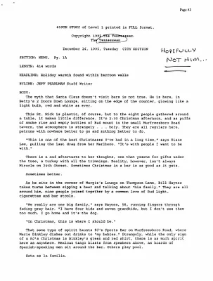 p. 48