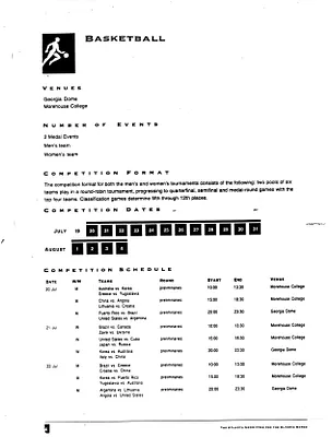 p. 35