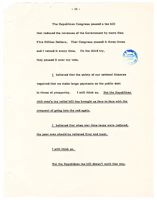 p. 16