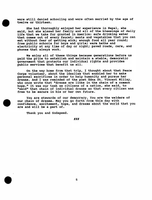 p. 14