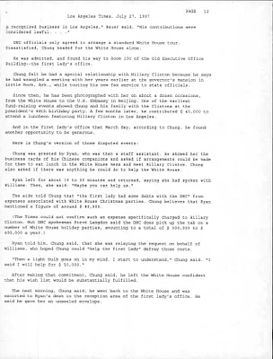 p. 53