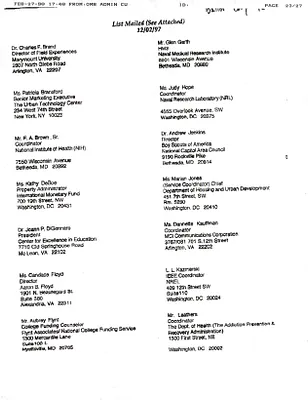 p. 20