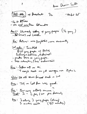 p. 22