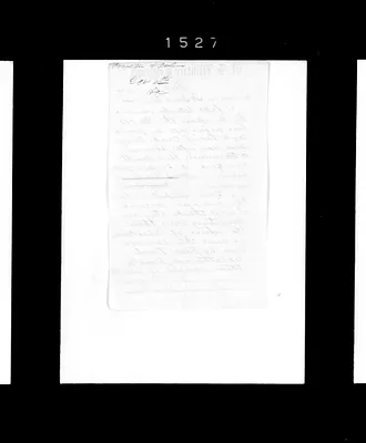 p. 43