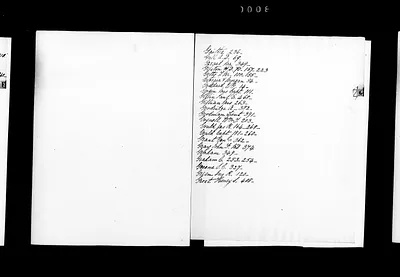 p. 30