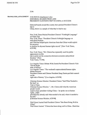 p. 44