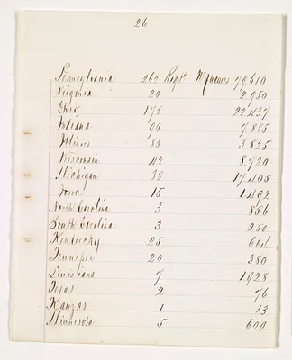 p. 39